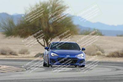 media/Jan-03-2026-SCCA SD (Sat) [[c9b9d14034]]/4-Novice Group/Session 2 Turn 4 Tree of Life/